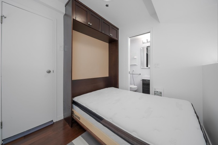 Photo 17 at 3458 Point Grey Road, Kitsilano, Vancouver West