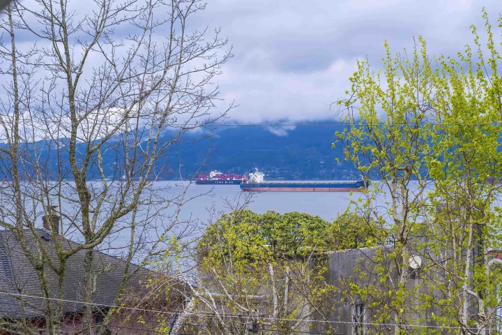 Photo 32 at 3458 Point Grey Road, Kitsilano, Vancouver West