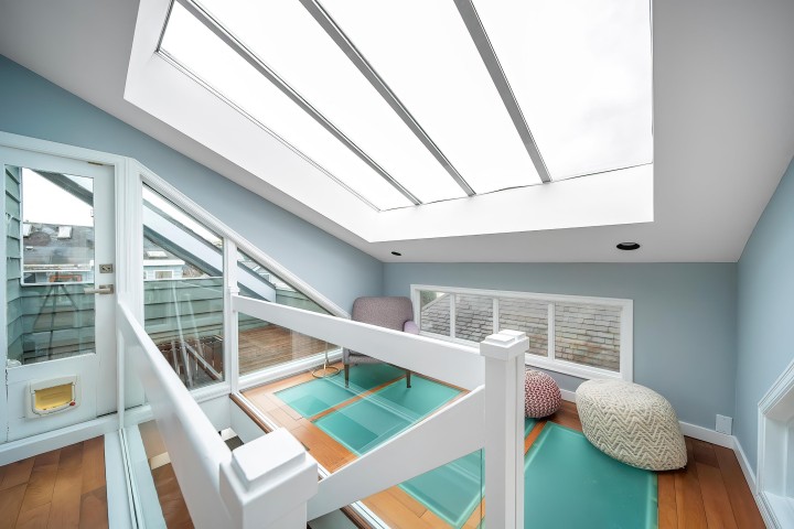 Photo 28 at 3458 Point Grey Road, Kitsilano, Vancouver West