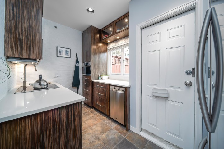 Photo 20 at 3458 Point Grey Road, Kitsilano, Vancouver West