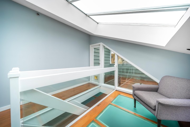 Photo 30 at 3458 Point Grey Road, Kitsilano, Vancouver West