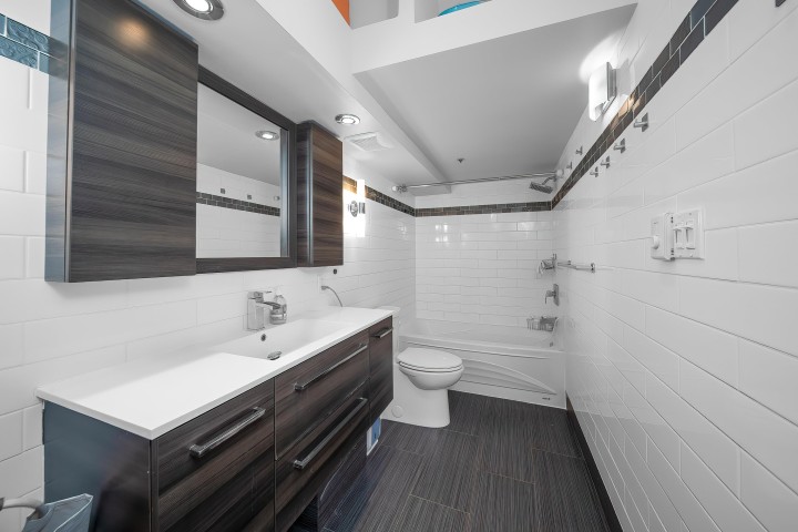 Photo 18 at 3458 Point Grey Road, Kitsilano, Vancouver West