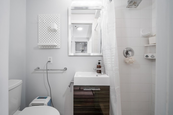 Photo 19 at 3458 Point Grey Road, Kitsilano, Vancouver West