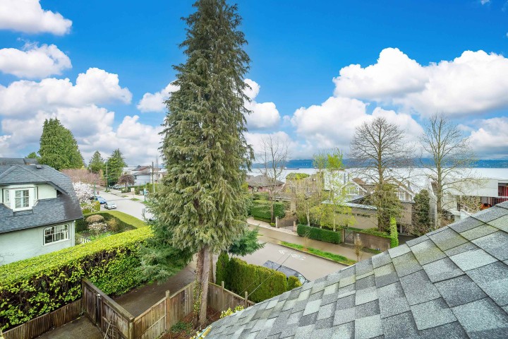 Photo 35 at 3458 Point Grey Road, Kitsilano, Vancouver West