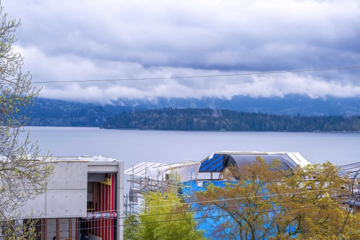 Photo 31 at 3458 Point Grey Road, Kitsilano, Vancouver West