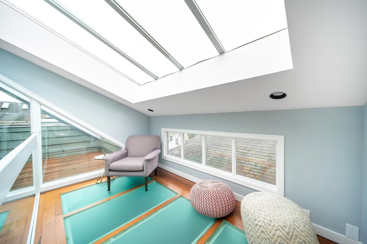 Photo 29 at 3458 Point Grey Road, Kitsilano, Vancouver West