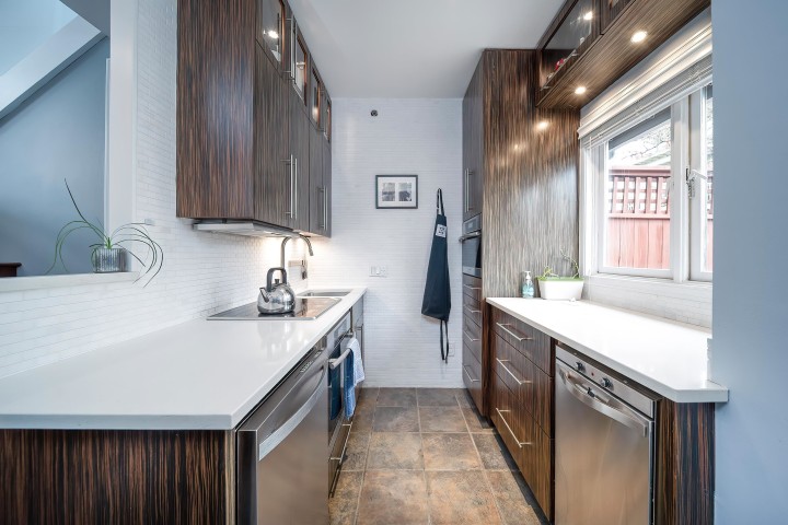 Photo 21 at 3458 Point Grey Road, Kitsilano, Vancouver West