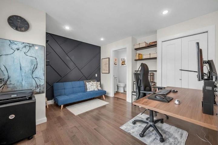 Photo 23 at 333 E 7th Avenue, Mount Pleasant VE, Vancouver East