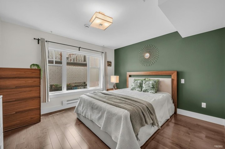 Photo 17 at 333 E 7th Avenue, Mount Pleasant VE, Vancouver East