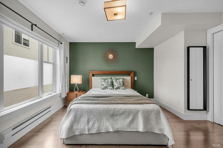 Photo 16 at 333 E 7th Avenue, Mount Pleasant VE, Vancouver East