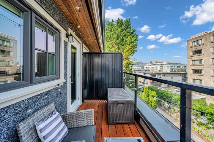 Photo 26 at 333 E 7th Avenue, Mount Pleasant VE, Vancouver East