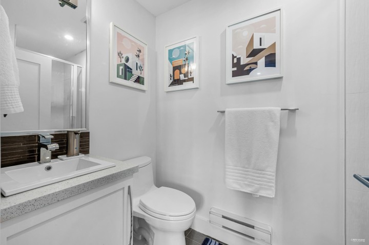 Photo 24 at 333 E 7th Avenue, Mount Pleasant VE, Vancouver East