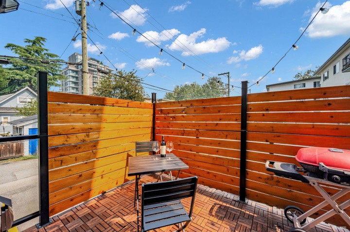 Photo 30 at 333 E 7th Avenue, Mount Pleasant VE, Vancouver East