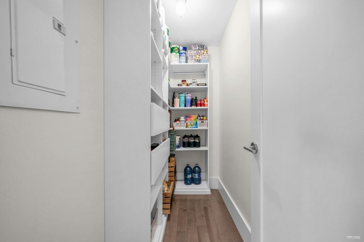 Photo 14 at 333 E 7th Avenue, Mount Pleasant VE, Vancouver East