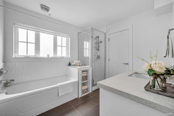 Photo 18 at 333 E 7th Avenue, Mount Pleasant VE, Vancouver East