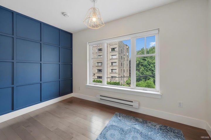 Photo 19 at 333 E 7th Avenue, Mount Pleasant VE, Vancouver East