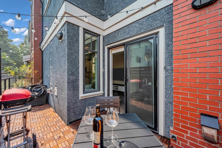 Photo 31 at 333 E 7th Avenue, Mount Pleasant VE, Vancouver East