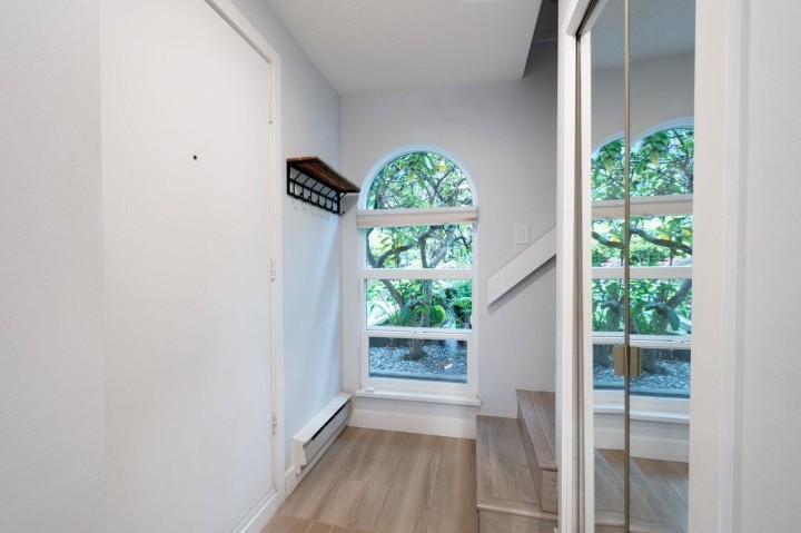 Photo 23 at 31 - 900 W 17th Street, Mosquito Creek, North Vancouver