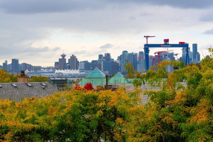 Photo 27 at 31 - 900 W 17th Street, Mosquito Creek, North Vancouver