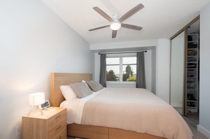 Photo 26 at 31 - 900 W 17th Street, Mosquito Creek, North Vancouver