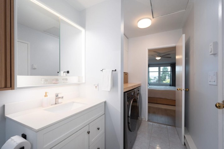 Photo 36 at 31 - 900 W 17th Street, Mosquito Creek, North Vancouver