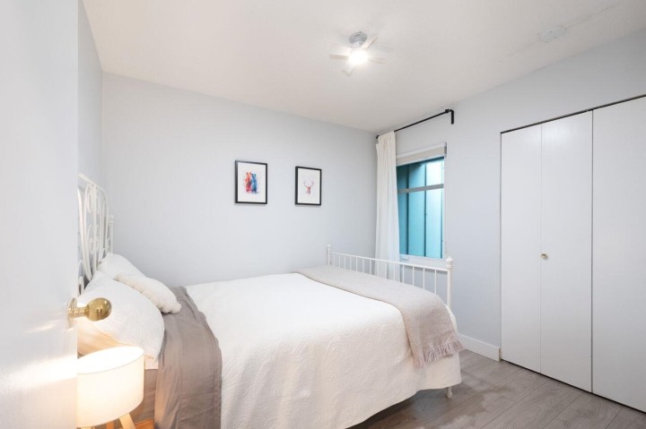 Photo 32 at 31 - 900 W 17th Street, Mosquito Creek, North Vancouver