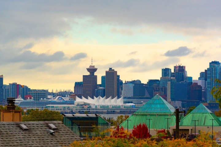 Photo 28 at 31 - 900 W 17th Street, Mosquito Creek, North Vancouver