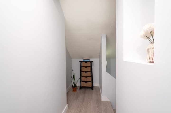 Photo 24 at 31 - 900 W 17th Street, Mosquito Creek, North Vancouver