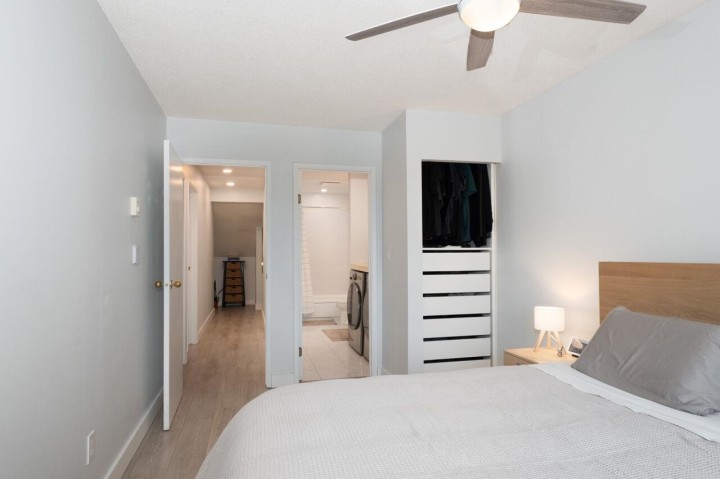 Photo 30 at 31 - 900 W 17th Street, Mosquito Creek, North Vancouver