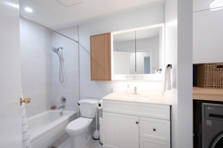 Photo 34 at 31 - 900 W 17th Street, Mosquito Creek, North Vancouver