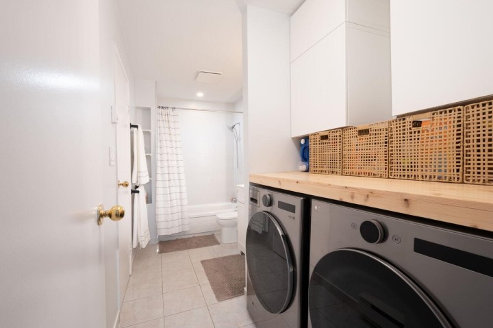 Photo 38 at 31 - 900 W 17th Street, Mosquito Creek, North Vancouver