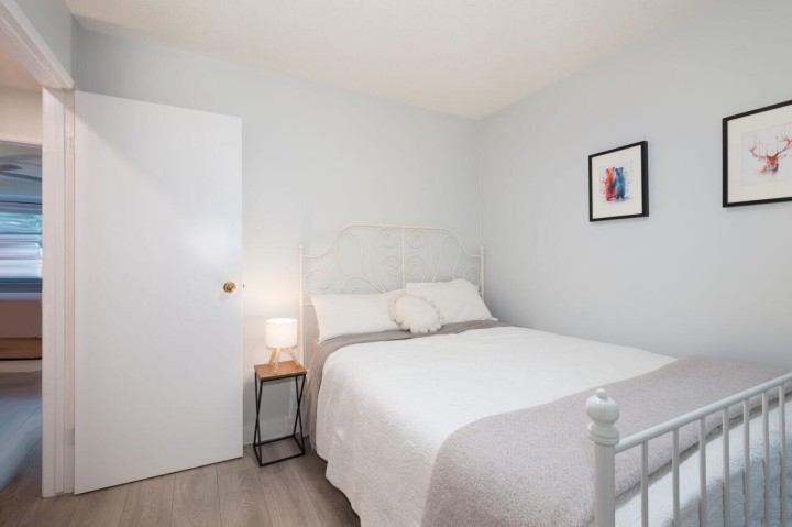 Photo 33 at 31 - 900 W 17th Street, Mosquito Creek, North Vancouver