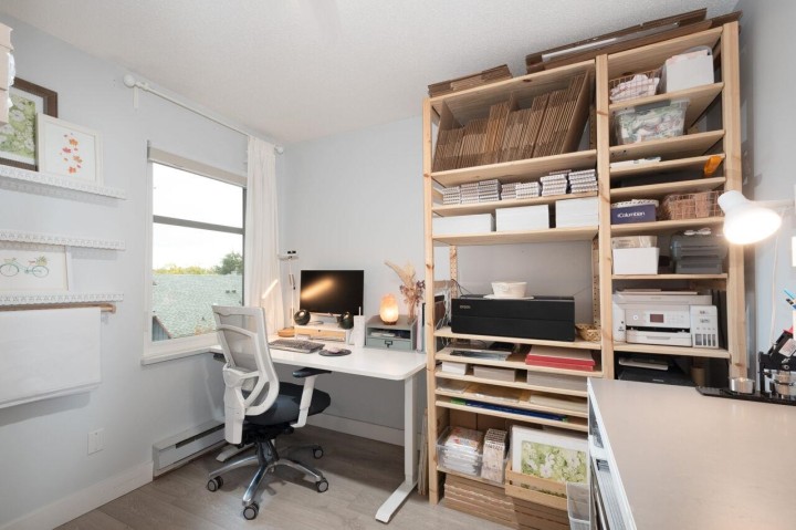 Photo 31 at 31 - 900 W 17th Street, Mosquito Creek, North Vancouver