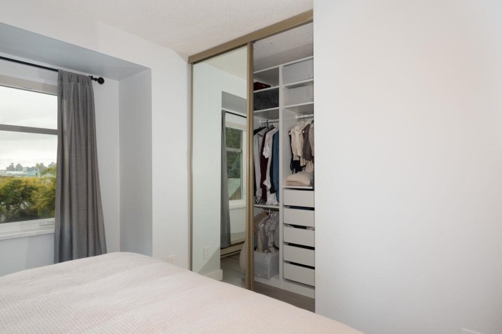 Photo 29 at 31 - 900 W 17th Street, Mosquito Creek, North Vancouver