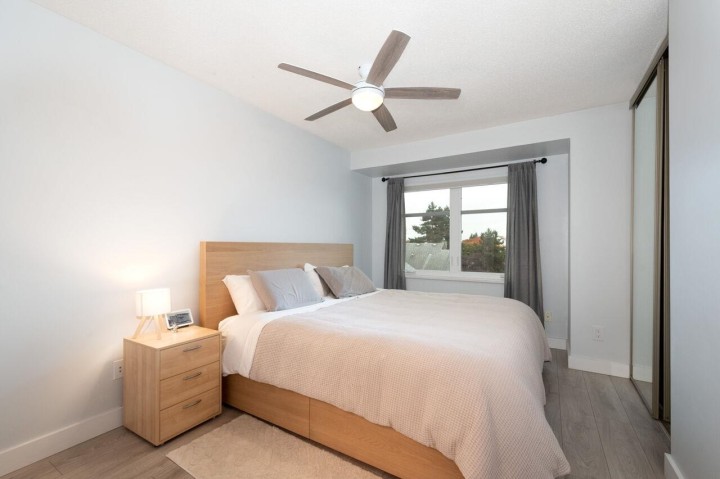 Photo 25 at 31 - 900 W 17th Street, Mosquito Creek, North Vancouver