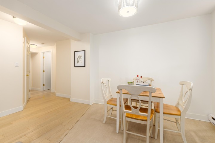 Photo 23 at 1231 Cloverley Street, Calverhall, North Vancouver