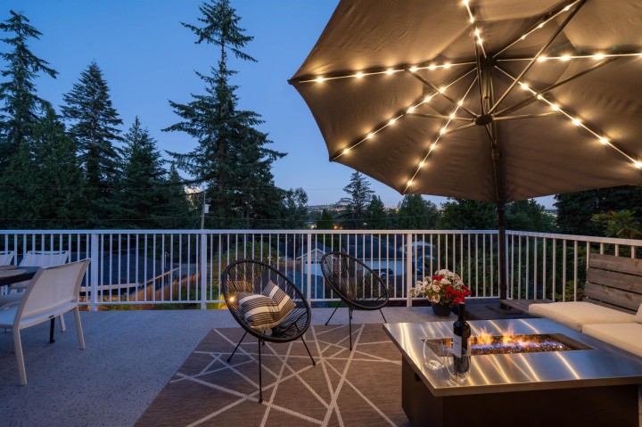 Photo 36 at 1231 Cloverley Street, Calverhall, North Vancouver