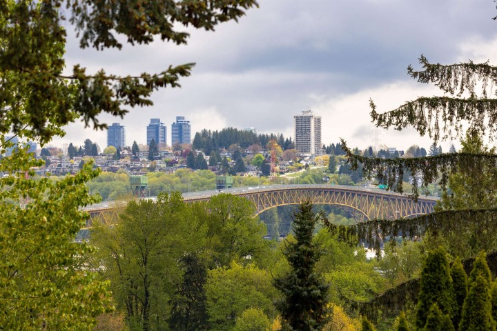 Photo 30 at 1231 Cloverley Street, Calverhall, North Vancouver