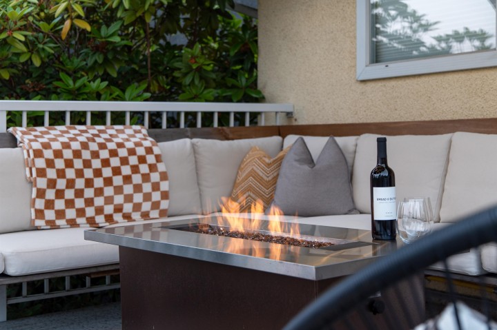 Photo 33 at 1231 Cloverley Street, Calverhall, North Vancouver