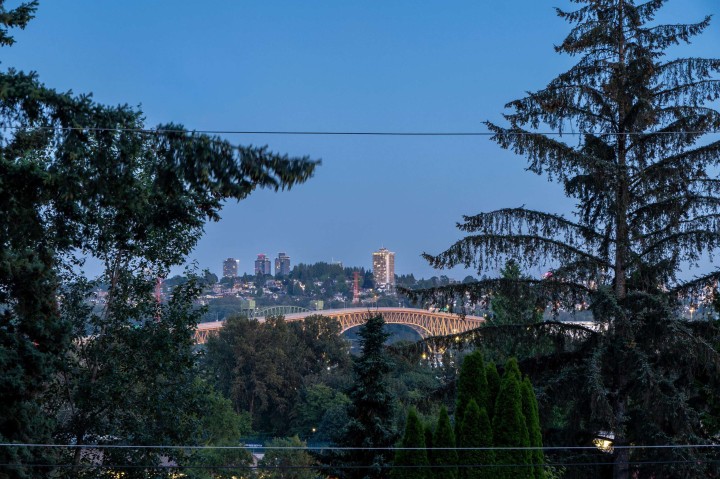 Photo 35 at 1231 Cloverley Street, Calverhall, North Vancouver