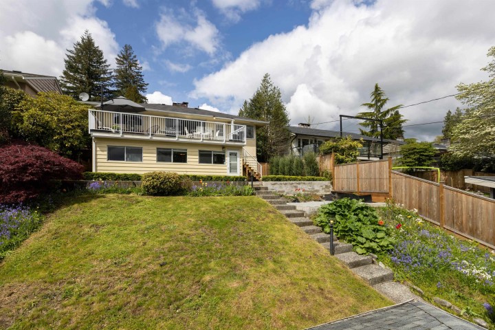 Photo 29 at 1231 Cloverley Street, Calverhall, North Vancouver