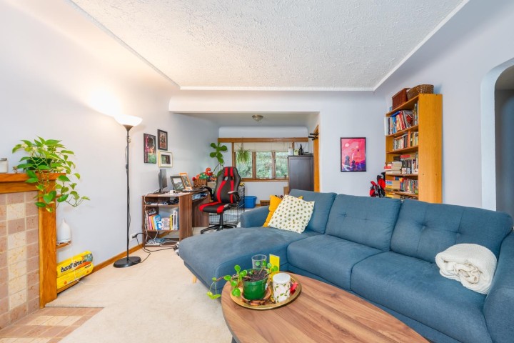 Photo 17 at 470 W 46th Avenue, Oakridge VW, Vancouver West