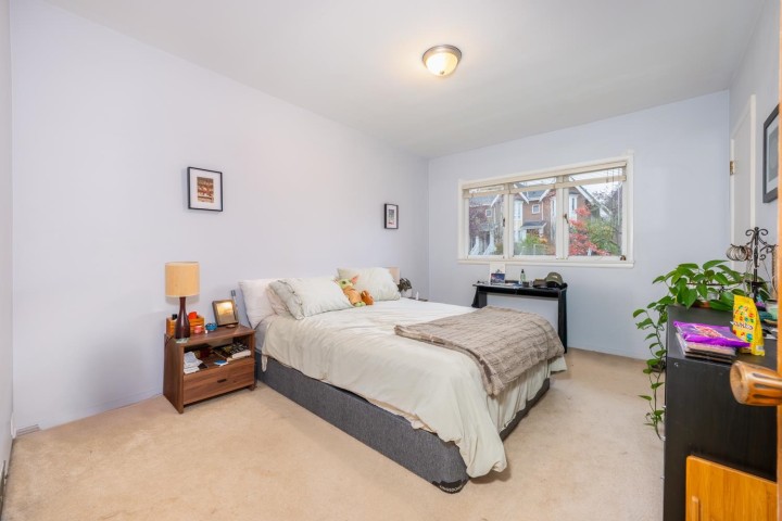 Photo 21 at 470 W 46th Avenue, Oakridge VW, Vancouver West
