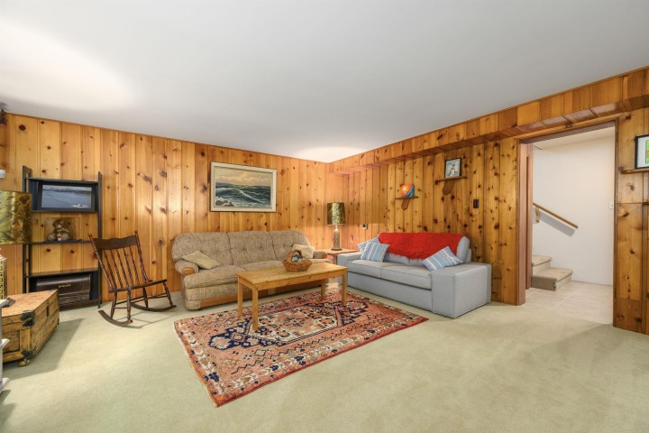 Photo 23 at 545 W 22nd Street, Central Lonsdale, North Vancouver