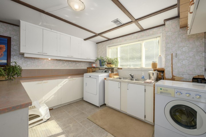 Photo 27 at 545 W 22nd Street, Central Lonsdale, North Vancouver