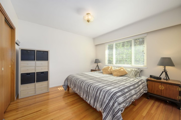 Photo 17 at 545 W 22nd Street, Central Lonsdale, North Vancouver