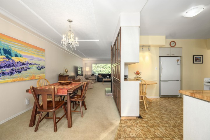 Photo 12 at 545 W 22nd Street, Central Lonsdale, North Vancouver