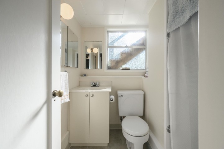 Photo 26 at 545 W 22nd Street, Central Lonsdale, North Vancouver