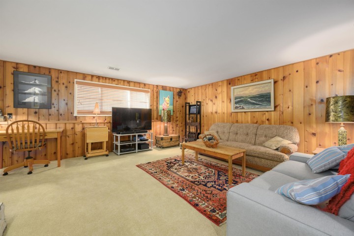 Photo 22 at 545 W 22nd Street, Central Lonsdale, North Vancouver