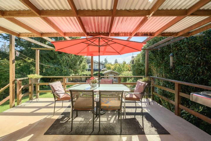 Photo 32 at 545 W 22nd Street, Central Lonsdale, North Vancouver